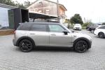 mini-clubman-2017-diesel-1995cc