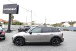 mini-clubman-2017-diesel-1995cc