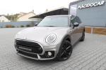 mini-clubman-2017-diesel-1995cc