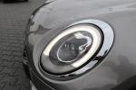 mini-clubman-2017-diesel-1995cc