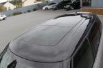 mini-clubman-2017-diesel-1995cc