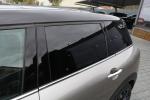 mini-clubman-2017-diesel-1995cc