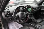 mini-clubman-2017-diesel-1995cc