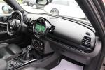 mini-clubman-2017-diesel-1995cc