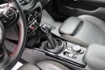 mini-clubman-2017-diesel-1995cc