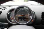 mini-clubman-2017-diesel-1995cc