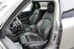 mini-clubman-2017-diesel-1995cc