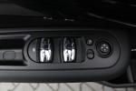 mini-clubman-2017-diesel-1995cc