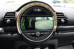 mini-clubman-2017-diesel-1995cc