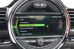 mini-clubman-2017-diesel-1995cc