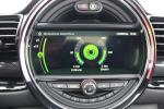 mini-clubman-2017-diesel-1995cc