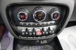 mini-clubman-2017-diesel-1995cc