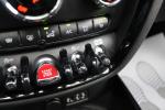mini-clubman-2017-diesel-1995cc