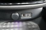mini-clubman-2017-diesel-1995cc