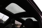 mini-clubman-2017-diesel-1995cc