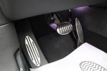 mini-clubman-2017-diesel-1995cc