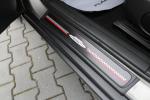 mini-clubman-2017-diesel-1995cc