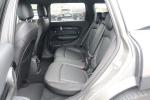 mini-clubman-2017-diesel-1995cc