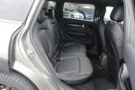 mini-clubman-2017-diesel-1995cc