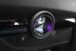 mini-clubman-2017-diesel-1995cc