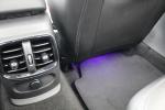 mini-clubman-2017-diesel-1995cc