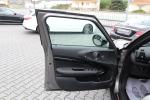 mini-clubman-2017-diesel-1995cc
