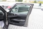 mini-clubman-2017-diesel-1995cc