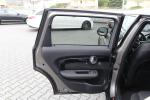 mini-clubman-2017-diesel-1995cc