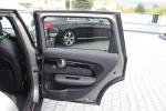 mini-clubman-2017-diesel-1995cc