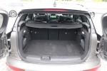 mini-clubman-2017-diesel-1995cc