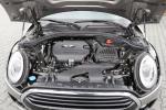 mini-clubman-2017-diesel-1995cc