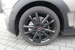 mini-clubman-2017-diesel-1995cc