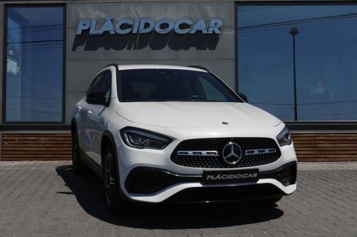 mercedes-benz-gla-2020-hibrido-1332cc