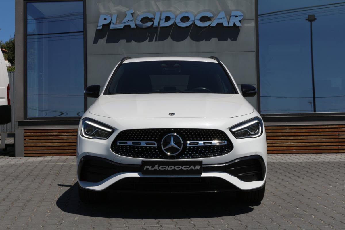 mercedes-benz-gla-2020-hibrido-1332cc