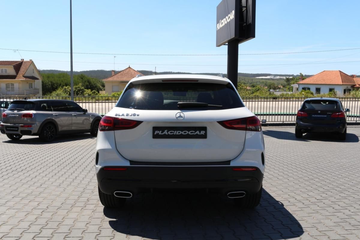 mercedes-benz-gla-2020-hibrido-1332cc