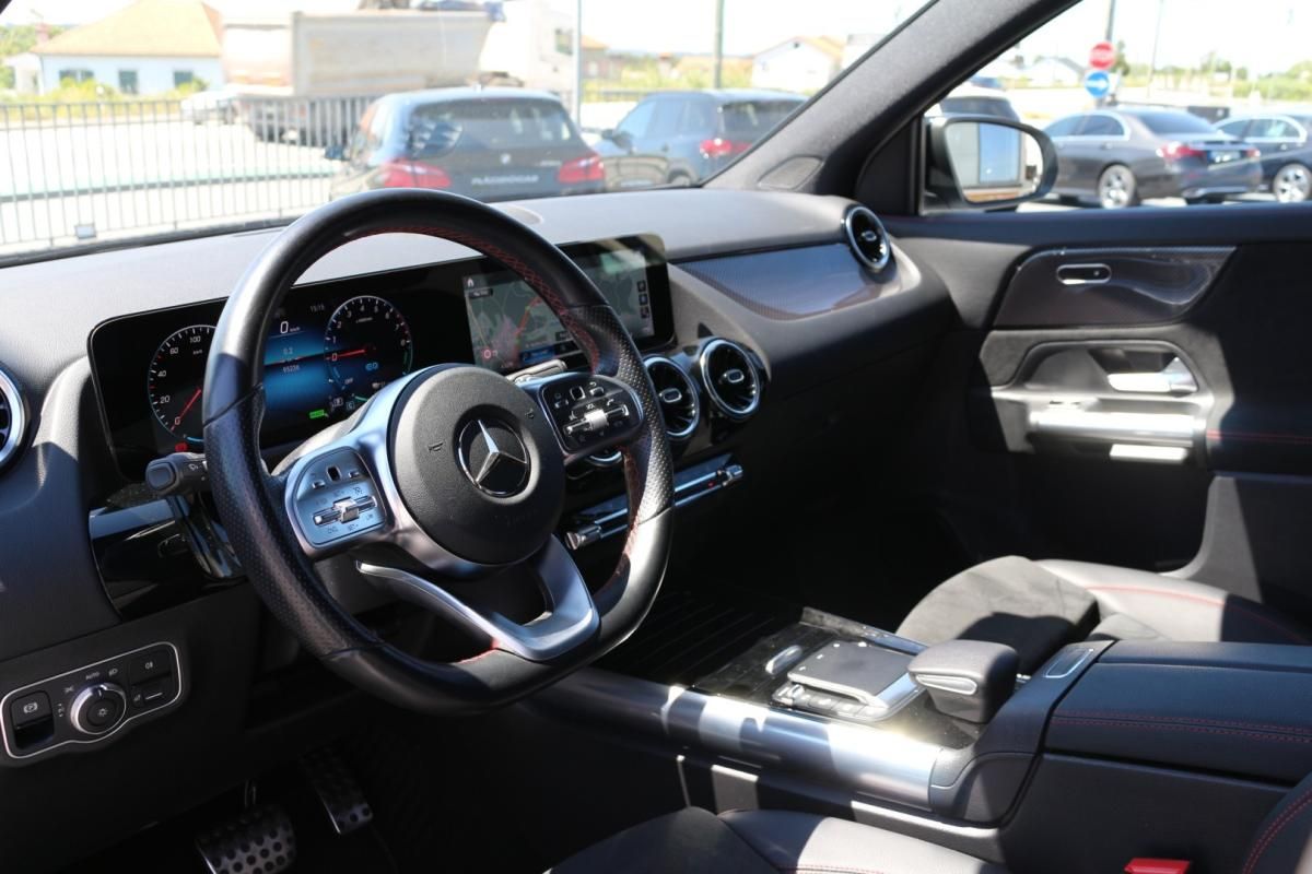mercedes-benz-gla-2020-hibrido-1332cc