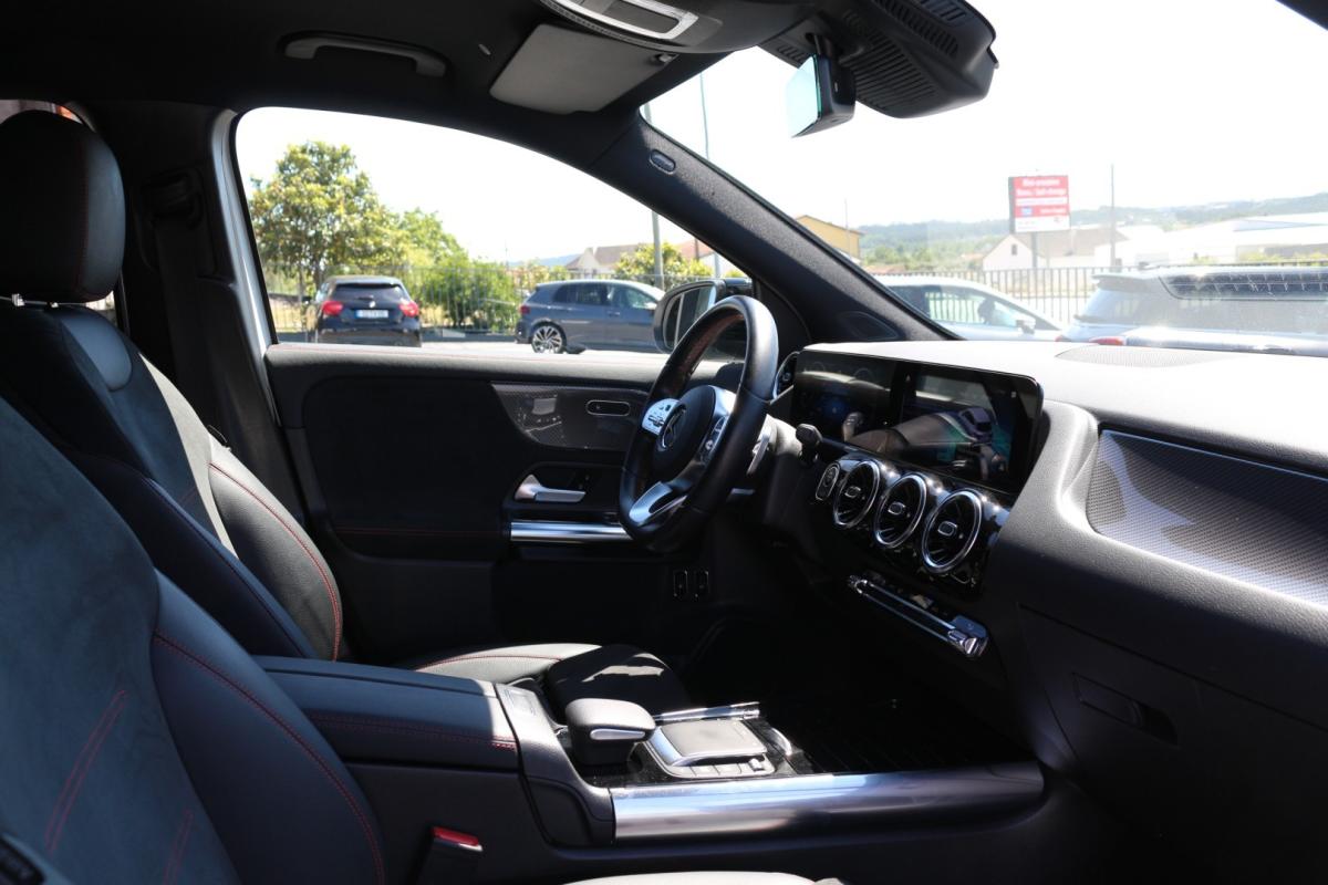 mercedes-benz-gla-2020-hibrido-1332cc