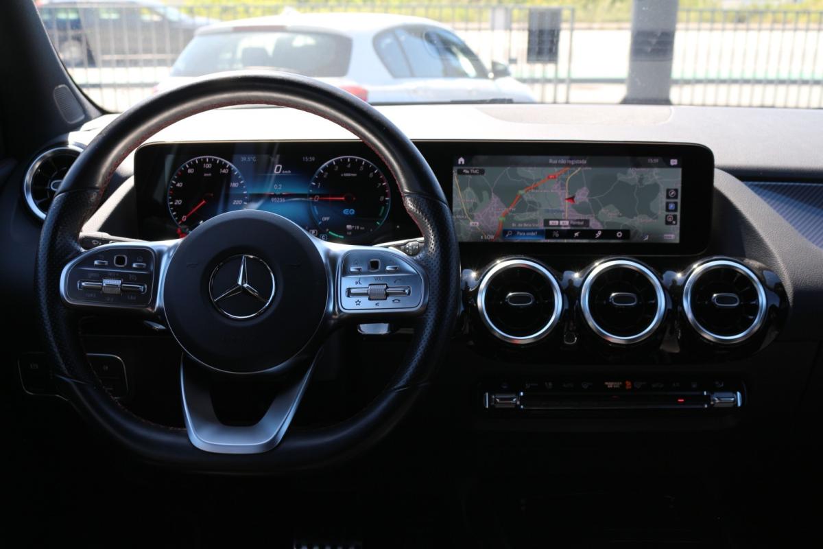 mercedes-benz-gla-2020-hibrido-1332cc