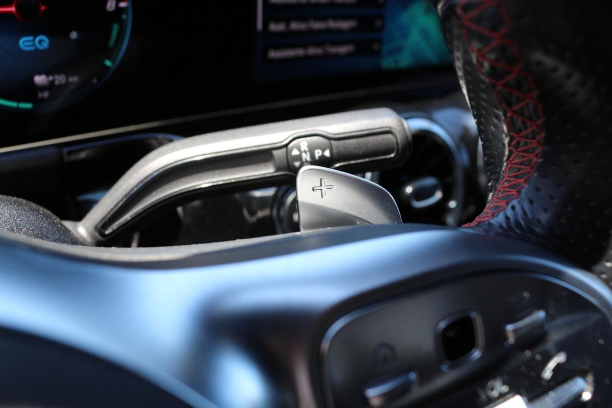 mercedes-benz-gla-2020-hibrido-1332cc