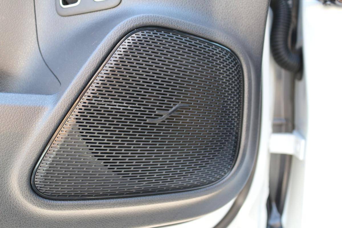 mercedes-benz-gla-2020-hibrido-1332cc