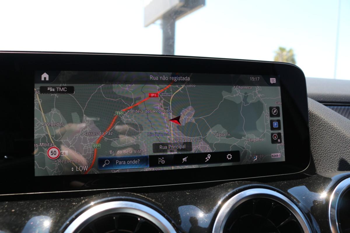 mercedes-benz-gla-2020-hibrido-1332cc