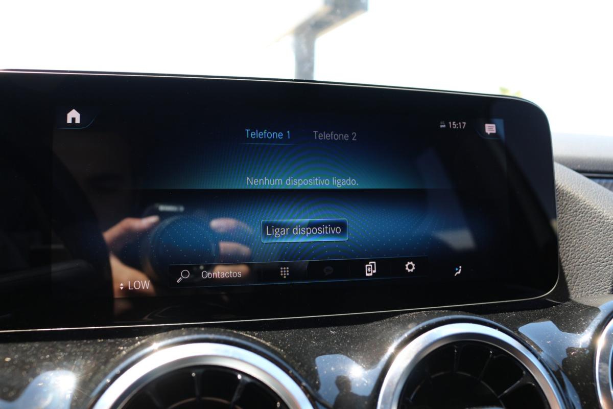 mercedes-benz-gla-2020-hibrido-1332cc