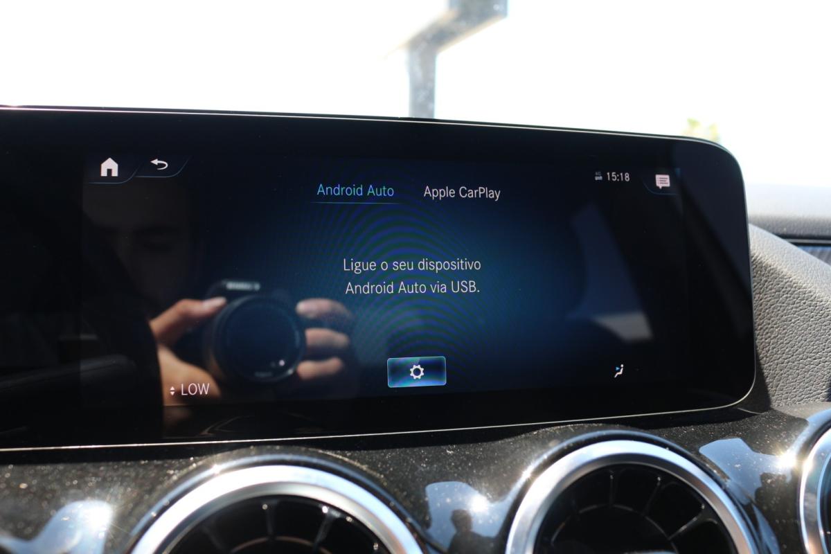 mercedes-benz-gla-2020-hibrido-1332cc