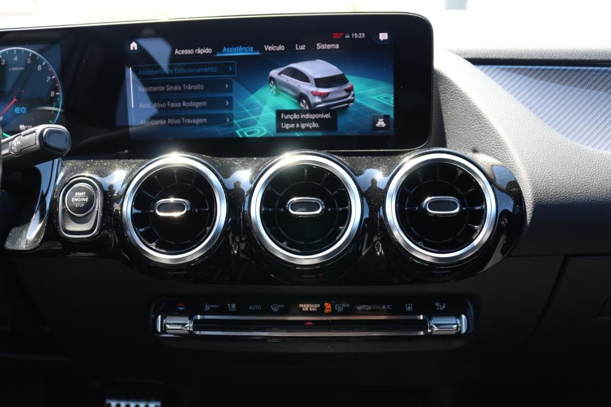 mercedes-benz-gla-2020-hibrido-1332cc