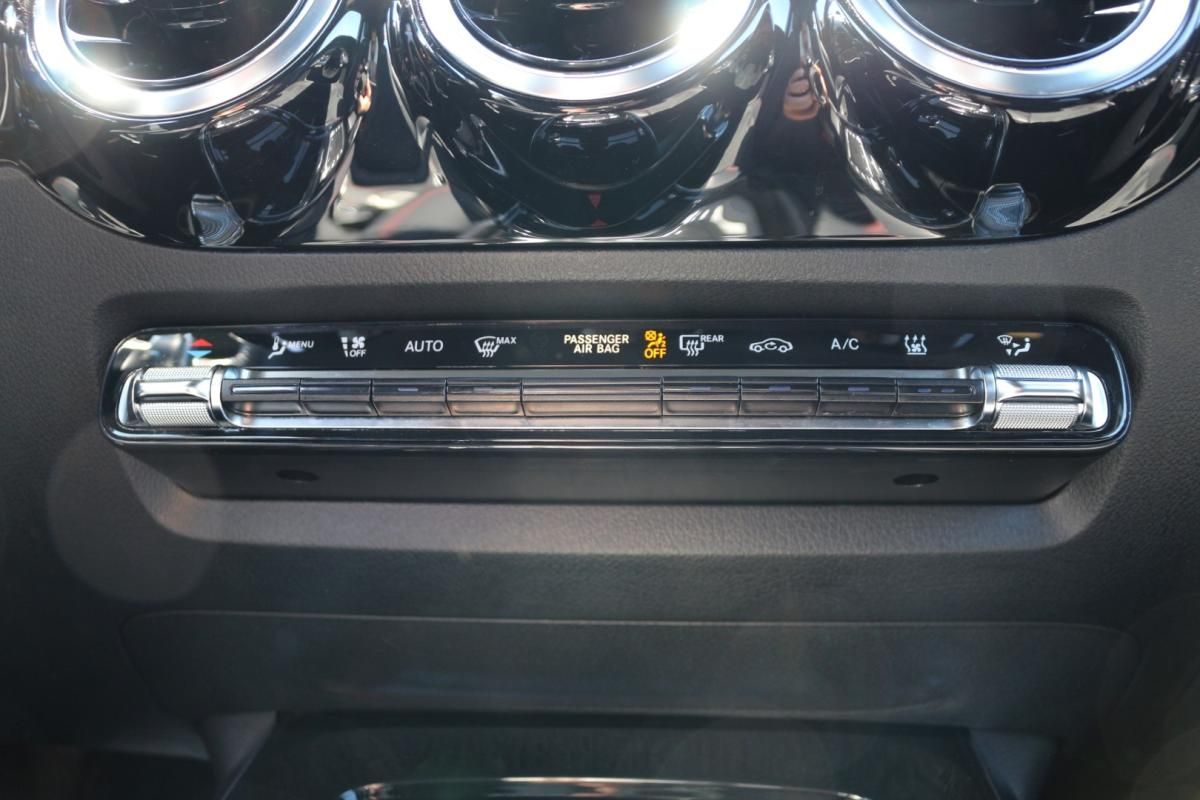 mercedes-benz-gla-2020-hibrido-1332cc