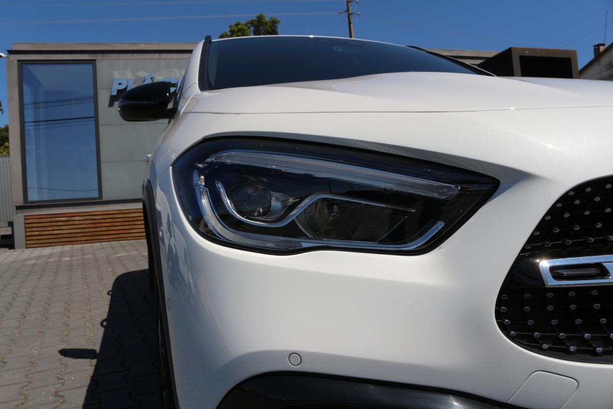 mercedes-benz-gla-2020-hibrido-1332cc