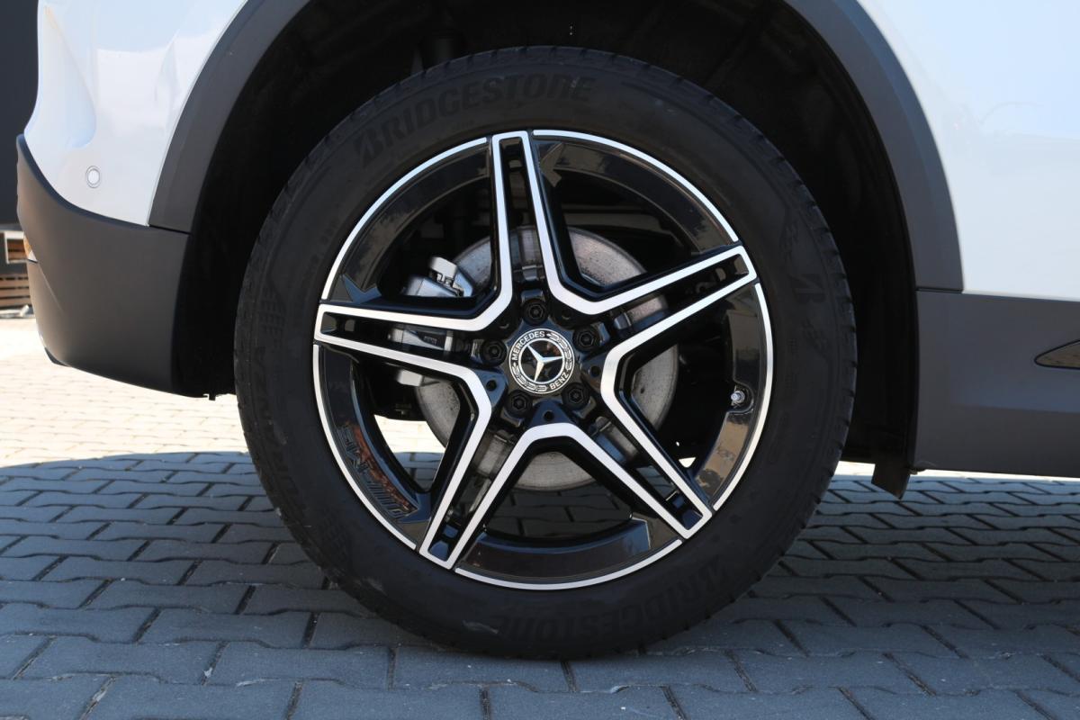 mercedes-benz-gla-2020-hibrido-1332cc