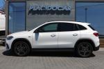 mercedes-benz-gla-2020-hibrido-1332cc