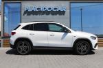 mercedes-benz-gla-2020-hibrido-1332cc