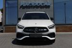 mercedes-benz-gla-2020-hibrido-1332cc